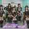 230706 Tune – AKB48 Cut – HD.mp4-00018