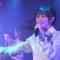 230707 AKB48 Theater Performance 1830 – HD.mp4