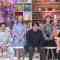 230707 All Night Fujiko – ex-AKB48 Minegishi Minami & ex-HKT48 Murashige Anna – HD.mp4-00016