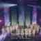 230707 All Winning Applications Release! Hinatazaka46 9th Single ‘One choice’ Mini Live With Members Commentary – HD.mp4-00012