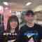 230707 [Hokkaido Edition] Oga-chan Io-chan 12cm Channel – FHD.mp4-00023