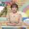 230707 Ijime wo Knock Out – ex-AKB48 Takahashi Minami – HD.mp4-00007
