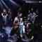 230707 MUSIC STATION 2Hours SP – Sakurazaka46 – Cut – FHD.mp4-00013