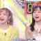 230707 Ookami Shounen – AKB48 Honda Hitomi, Oguri Yui & ex-AKB48 Noro Kayo – HD.mp4-00010