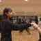 230707 Road to Show Dance – ex-AKB48 Takahashi Minami & AKB48 Yamauchi Mizuki – HD.mp4-00008