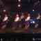 230707 STU48 Theater Performance 1830 – HD.mp4