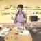 230707 cookpadLive – Setouchi Honnu Gohan 11 – Camera 1 – STU48 Ishida Chiho – FHD.mp4-00005