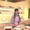 230707 cookpadLive – Setouchi Honnu Gohan 11 – Camera 2 – STU48 Ishida Chiho – FHD.mp4-00006