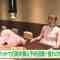 230708 Asa da! Nama Desu Tabi Salad – ex-AKB48 Takahashi Minami – HD.mp4-00009