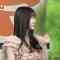 230708 Daisuki Tohoku Jouzenji Shaberi-tei – Nogizaka46 Kubo Shiori – HD.mp4-00030
