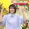 230708 Doyou wa Nani Suru! – ex-Nogizaka46 Higuchi Hina – HD.mp4-00012