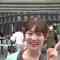 230708 Gururi Tokyo Edo Sanpo – Nogizaka46 Sakaguchi Tamami – HD.mp4-00010