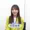 230708 Hirupa! Doyou wa Yurutto Home Party – Nogizaka46 Yoda Yuki Cut – HD.mp4-00001