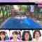 230708 I ＝ Love! Gaming ~oo-san ga Online ni Narimashita~ – ＝LOVE – HD.mp4-00001