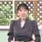 230708 Ima Doki! Saitama – ex-AKB48 Matsui Sakiko – HD.mp4-00011