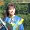 230708 Itazura Journey – NMB48 Shibuya Nagisa – HD.mp4-00021