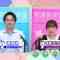 230708 Kaiun Ongakudo – ex-Nogizaka46 Ito Karin – HD.mp4-00005