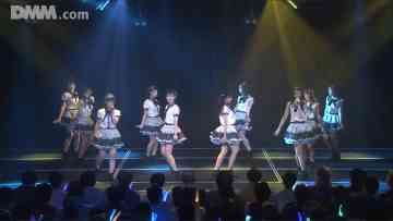 230708 NMB48 Theater Performance 1400 – HD.mp4