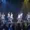 230708 NMB48 Theater Performance 1400 – HD.mp4