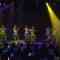 230708 NMB48 Theater Performance 1800 – HD.mp4