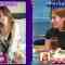 230708 Nobukobu Yoshimura no Love Gahara ~Seiki no Goukon Dai Gassen~ 13 – ex-AKB48 Hirata Rina – HD.mp4-00024