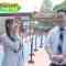 230708 Onsha de Intern Yoroshii Deshou ka – AKB48 Yamazaki Sora – HD.mp4-00022