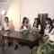 230708 Shin YNN NMB48 CHANNEL – Nankore! – HD.mp4-00032
