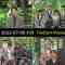 230708 Venue 101 – ex-Nogizaka46 Ikuta Erika – HD.mp4-00027