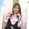 230708 Villain no Iibun – ex-SKE48 Suda Akari – HD.mp4-00013