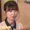 230708 Yuuyake Sakaba – ex-AKB48 Muto Tomu – HD.mp4-00018