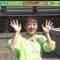 230708 Zakiyama no Kaidou Aruki Tabi 6 – ex-AKB48 Takahashi Minami – HD.mp4-00020
