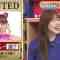 230708 Zeroichi 1030 – ex-HKT48 Sashihara Rino – HD.mp4-00006