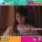 230709 Azatokute Nani ga Warui no – ex-Nogizaka46 Sakurai Reika – HD.mp4-00023