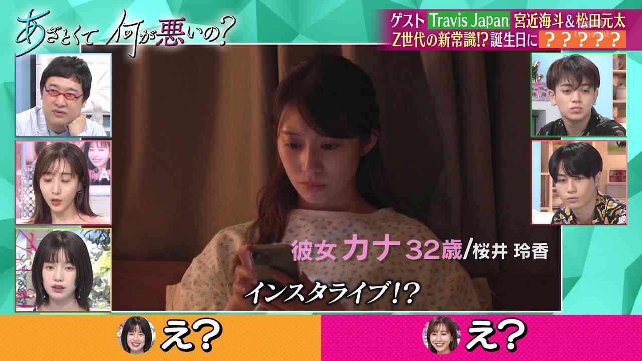 Preload Image