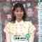 230709 BOAT RACE Premier – ex-AKB48 Nagao Mariya – HD.mp4-00012