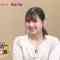 230709 Cinema Addict – ex-Hinatazaka46 Watanabe Miho – HD.mp4-00024