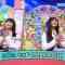 230709 Hinatazaka de Aimashou – FHD.mp4-00020