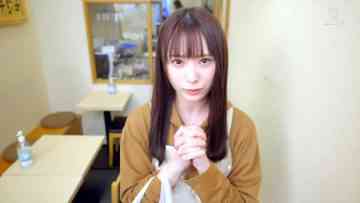 230709 Idol Datta Ore ga, Haitatsuin ni Natta. 02 – NMB48 Umeyama Cocona – HD.mp4-00011