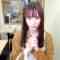 230709 Idol Datta Ore ga, Haitatsuin ni Natta. 02 – NMB48 Umeyama Cocona – HD.mp4-00011