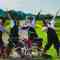 230709 NGT48 Agriculture Club 2023 – Kyou no Nousagyou 7 – FHD.mp4-00007