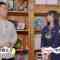 230709 NHK Haiku – Nogizaka46 Nakanishi Aruno – HD.mp4-00005