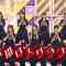 230709 Nogizaka Under Construction – FHD.mp4-00018