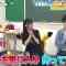 230709 Pokemon to Doko Iku! – Nogizaka46 Ito Riria – HD.mp4-00002