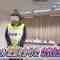 230709 SKE48 no Mikanzen TV – HD.mp4-00005