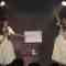 230709 STU48 Theater Performance 1400 – HD.mp4