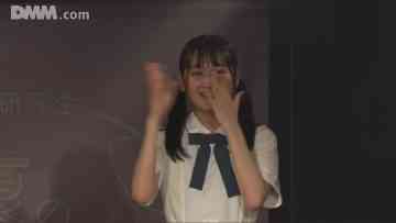 230709 STU48 Theater Performance 1800 – HD.mp4