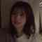 230709 Shin Drama! Tenshoku no Maou-sama & Uso-kon Housou Chokuzen SP – ex-Keyakizaka46 Nagahama Neru – HD.mp4-00026