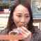 230709 Shinsekai Metaverse TV!! – ex-SKE48 Matsui Rena – HD.mp4-00006