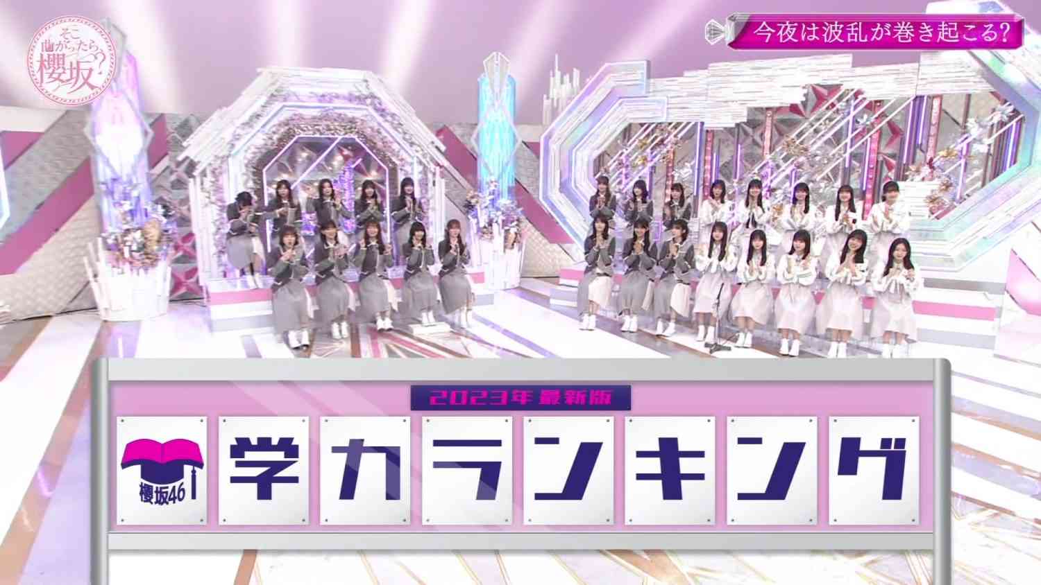 Preload Image
