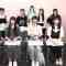 230710 AKB48 17 Kenkyuujo! – HD.mp4-00012
